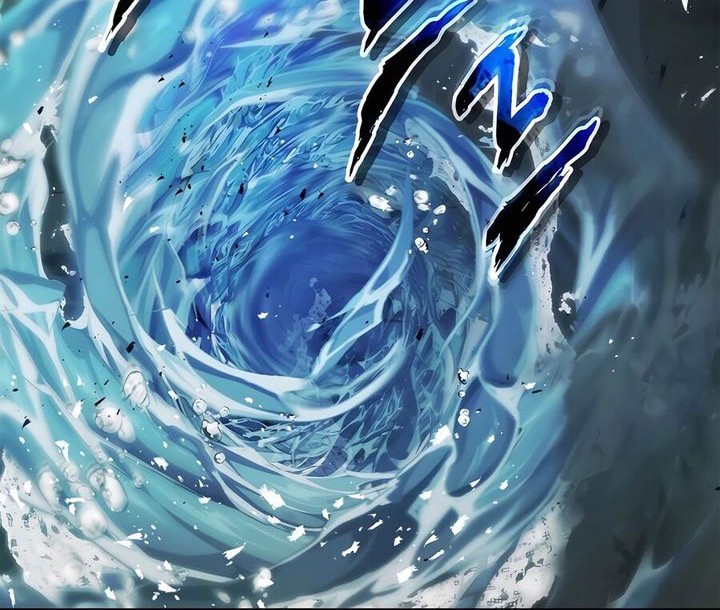 Leveling With the Gods Chapter 122 Gambar 24