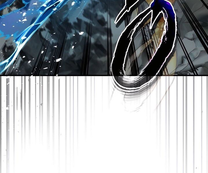 Leveling With the Gods Chapter 122 Gambar 26