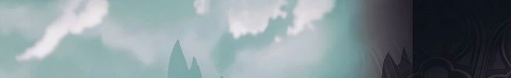Leveling With the Gods Chapter 122 Gambar 35