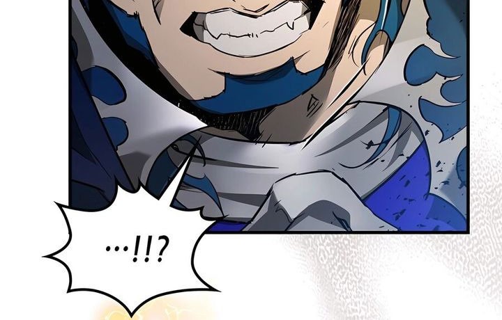 Leveling With the Gods Chapter 122 Gambar 45
