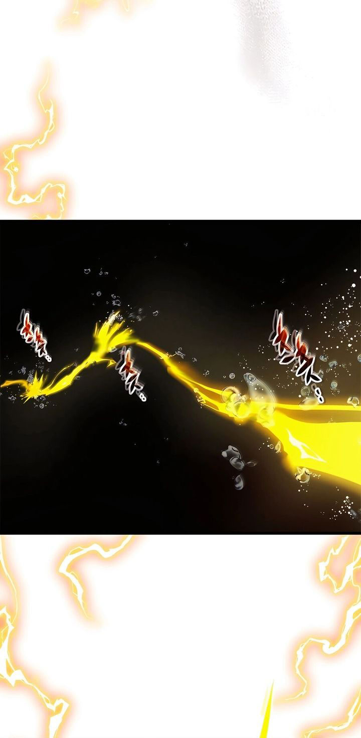 Leveling With the Gods Chapter 122 Gambar 46