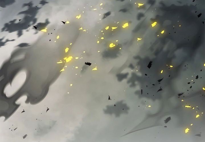 Leveling With the Gods Chapter 122 Gambar 4