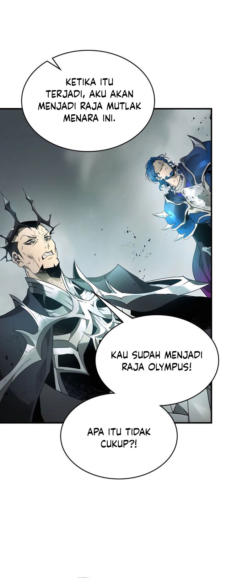 Leveling With the Gods Chapter 122 Gambar 76