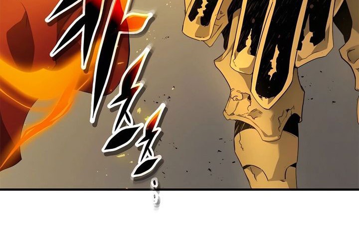Leveling With the Gods Chapter 122 Gambar 7