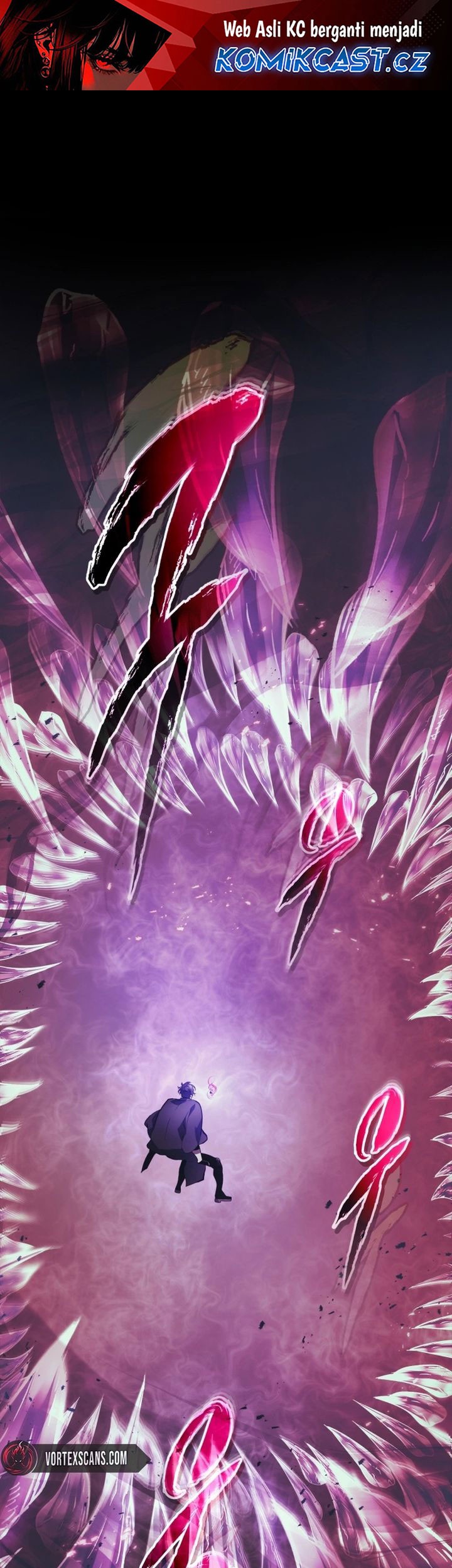 Baca Leveling With the Gods Chapter 121 Gambar 2