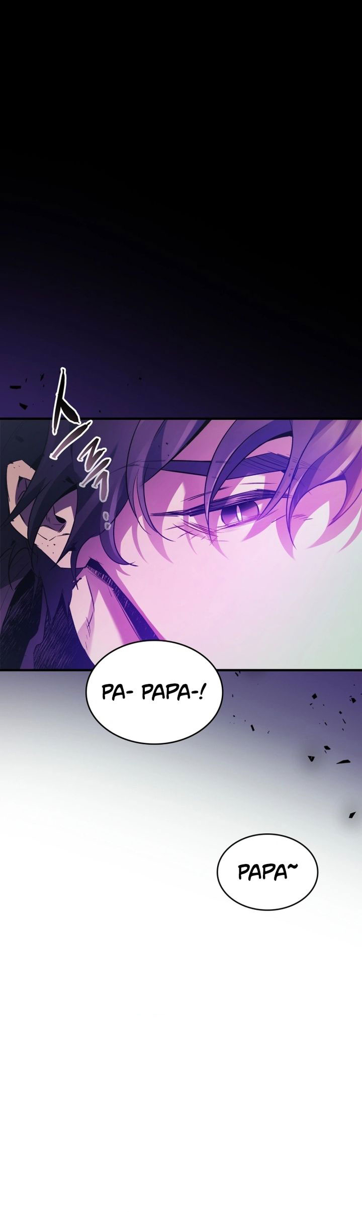 Leveling With the Gods Chapter 121 Gambar 7