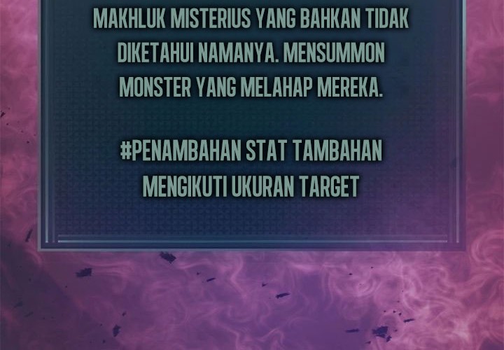 Leveling With the Gods Chapter 121 Gambar 10