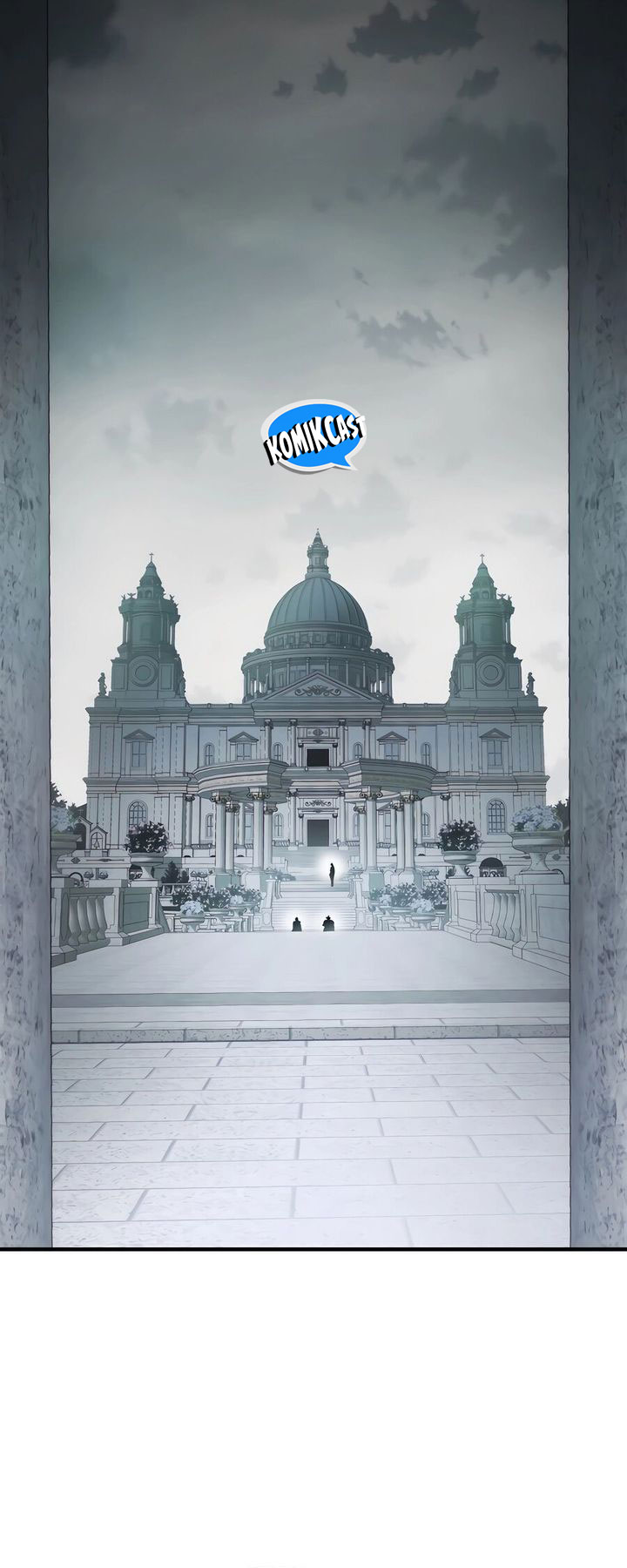 Leveling With the Gods Chapter 120 Gambar 43