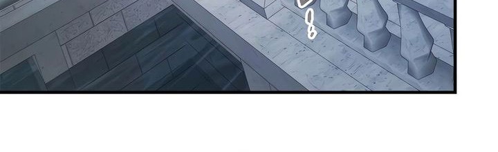 Leveling With the Gods Chapter 120 Gambar 50