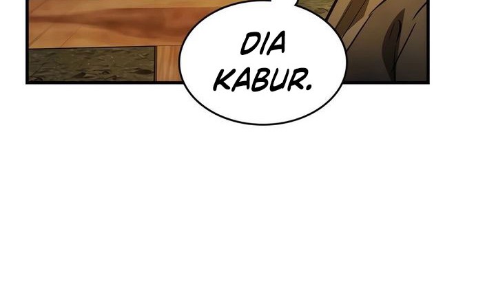 Leveling With the Gods Chapter 120 Gambar 63