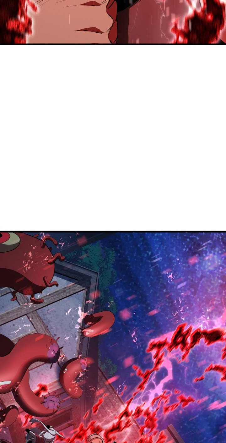 Sword King Chapter 81 Gambar 52