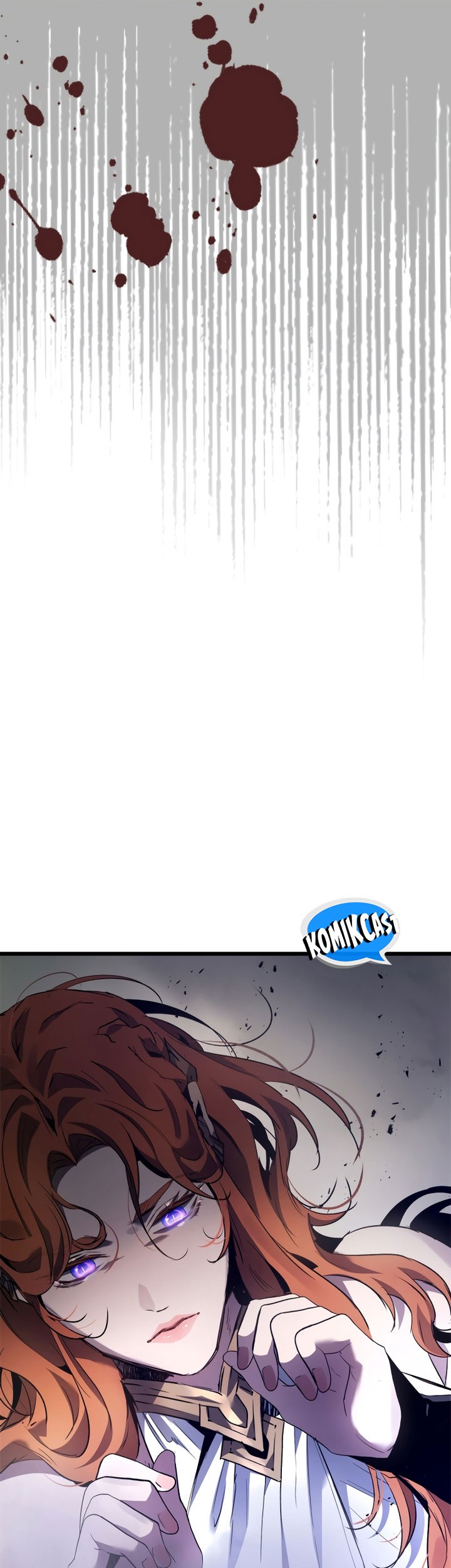 Leveling With the Gods Chapter 118 Gambar 62