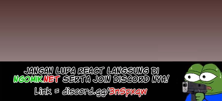Sword King Chapter 80 Gambar 61