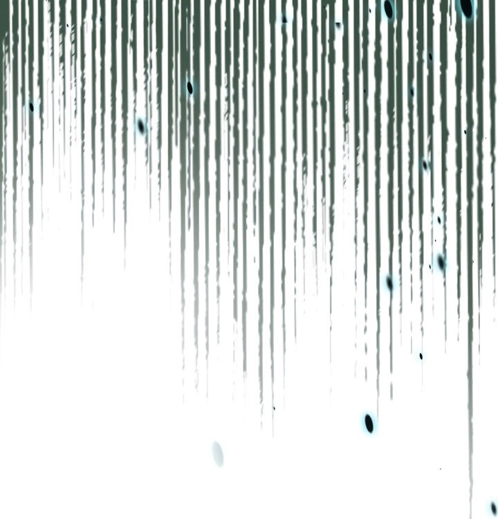 Leveling With the Gods Chapter 117 Gambar 41