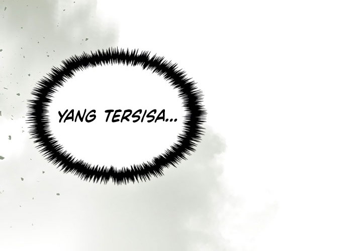 Leveling With the Gods Chapter 116 Gambar 29