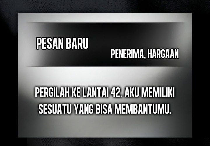 Leveling With the Gods Chapter 116 Gambar 31