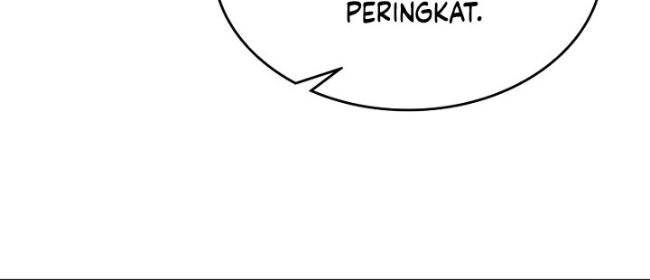 Leveling With the Gods Chapter 116 Gambar 48