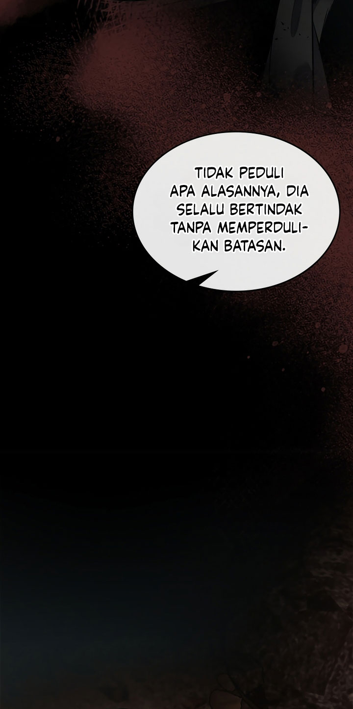 Leveling With the Gods Chapter 116 Gambar 54