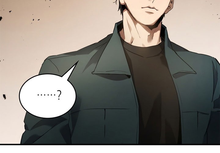 Leveling With the Gods Chapter 116 Gambar 60