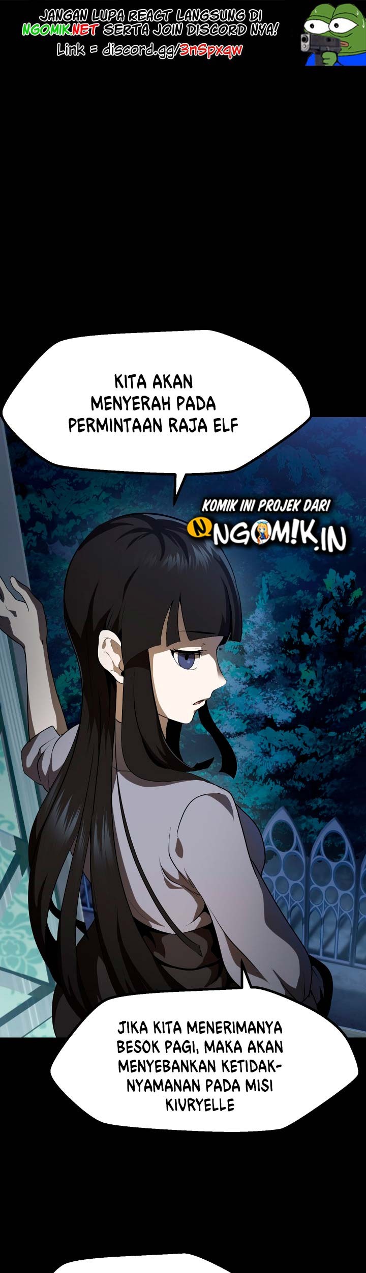 Baca  Sword King Chapter 78 Gambar 2