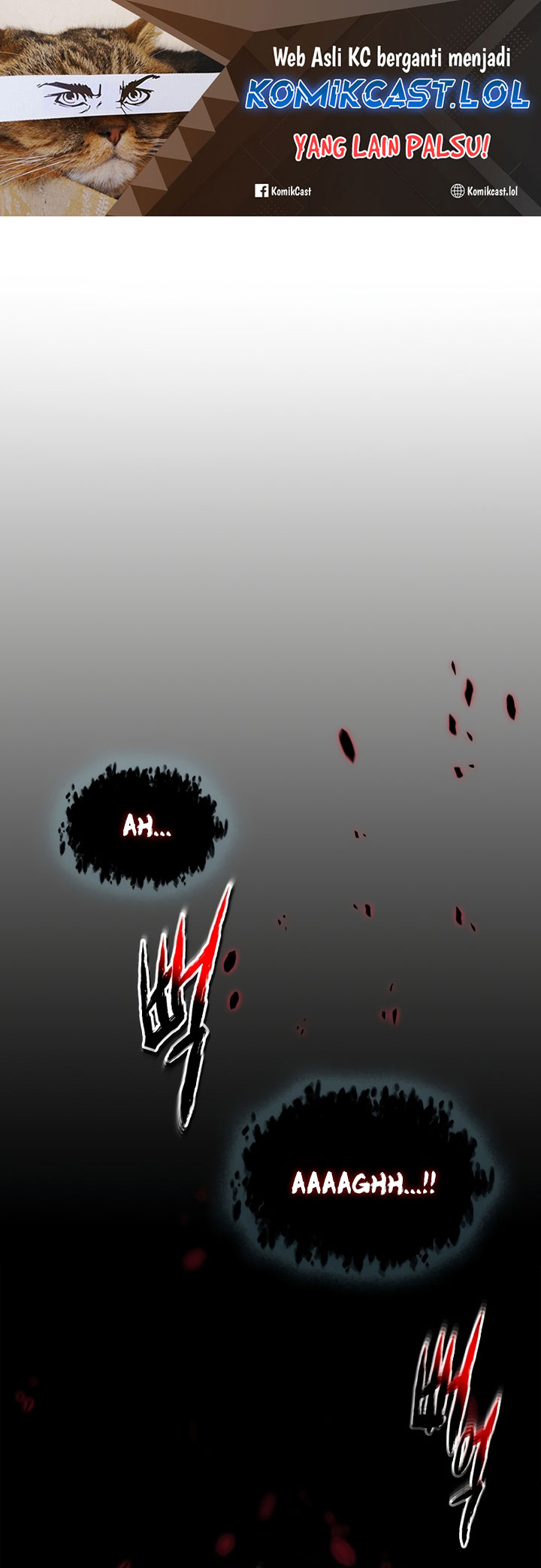 Baca  Leveling With the Gods Chapter 115 Gambar 2