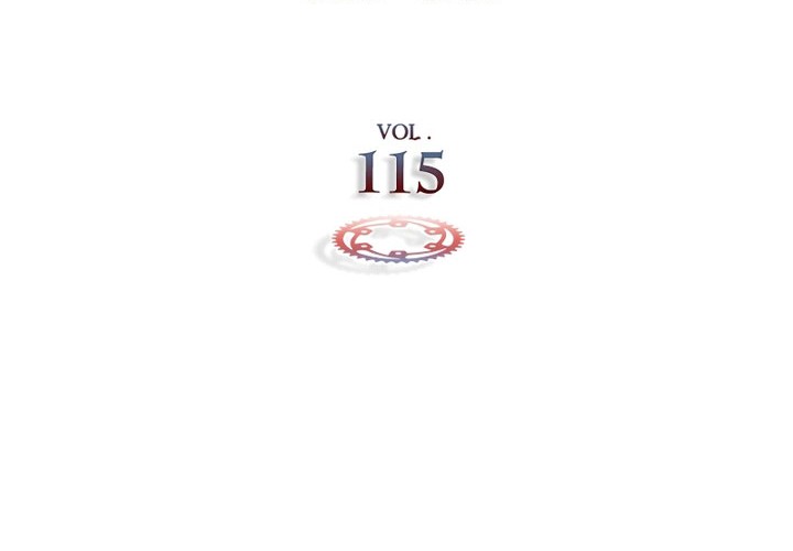 Leveling With the Gods Chapter 115 Gambar 8