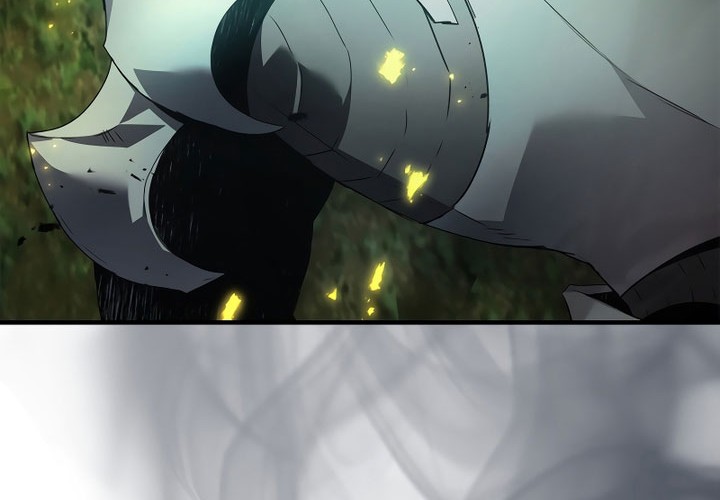 Leveling With the Gods Chapter 115 Gambar 10