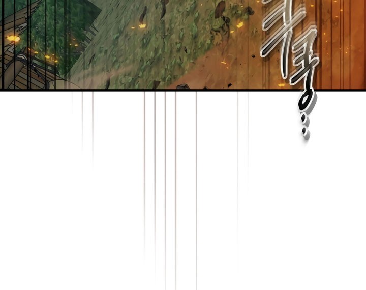 Leveling With the Gods Chapter 111 Gambar 21