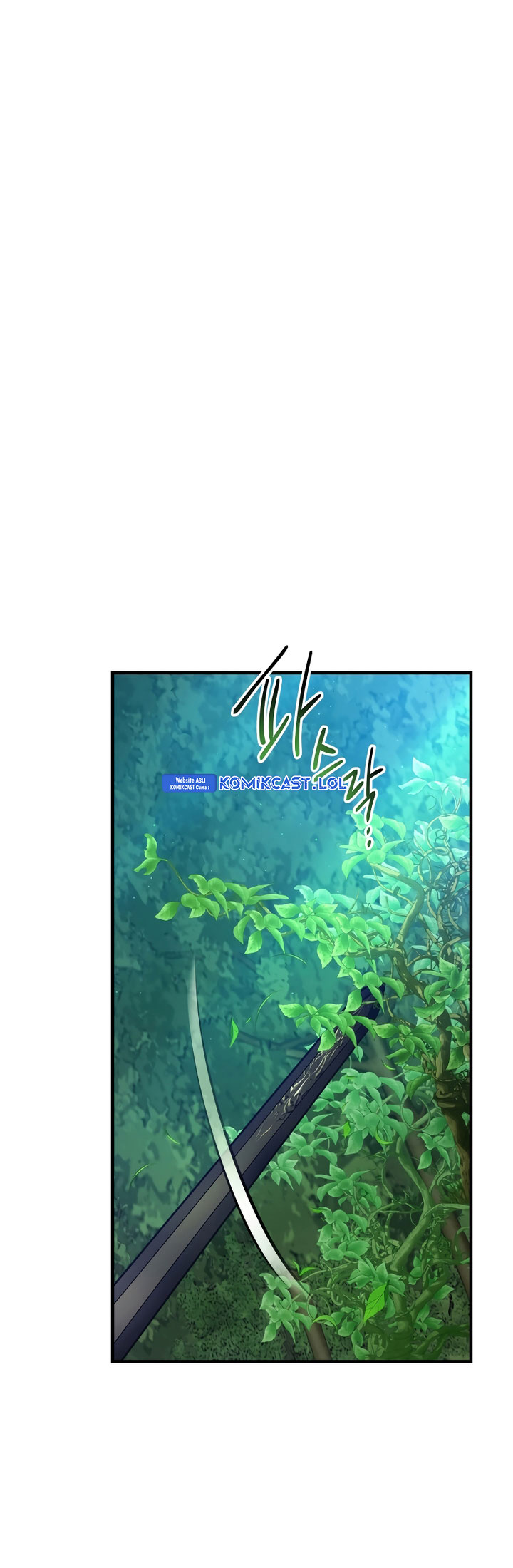 Leveling With the Gods Chapter 109 Gambar 51