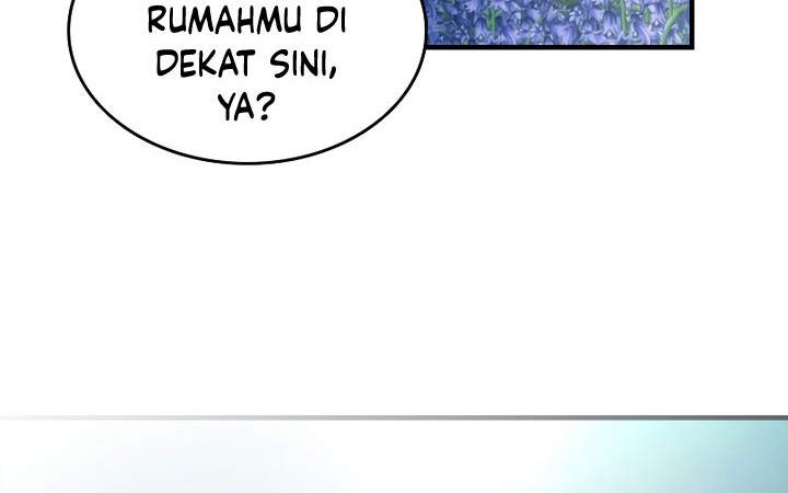 Leveling With the Gods Chapter 109 Gambar 62