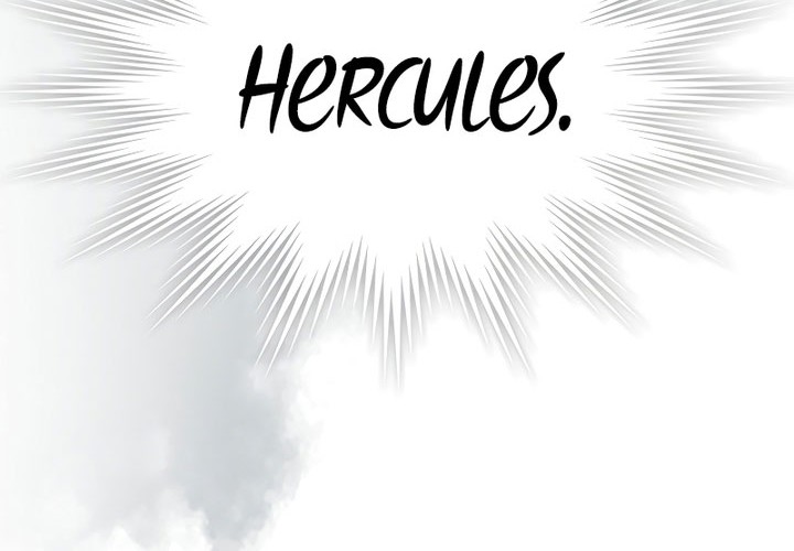 Leveling With the Gods Chapter 109 Gambar 66