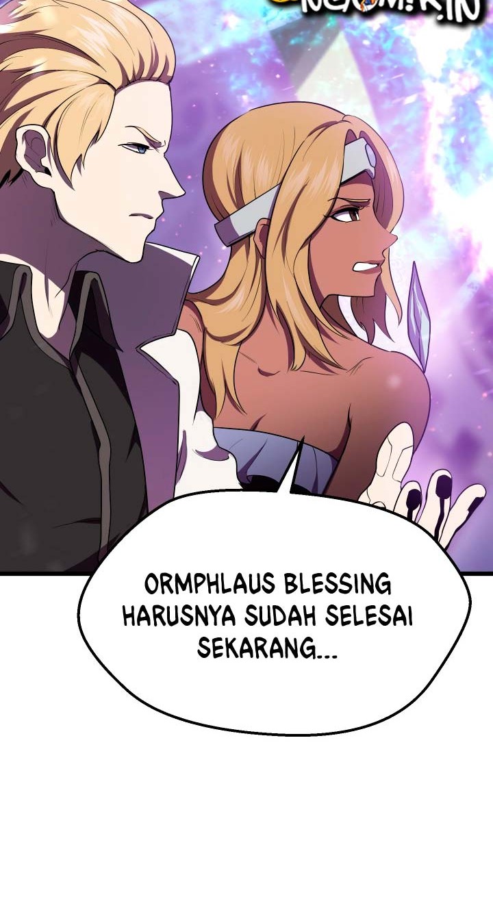 Sword King Chapter 72 Gambar 22