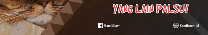 Leveling With the Gods Chapter 107 Gambar 58