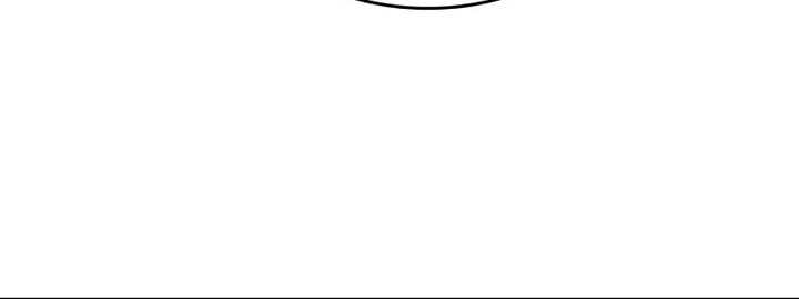 Leveling With the Gods Chapter 106 Gambar 56