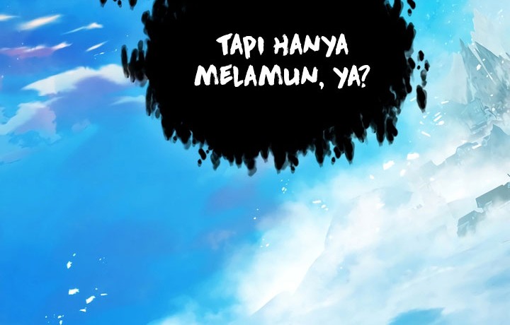 Leveling With the Gods Chapter 105 Gambar 46