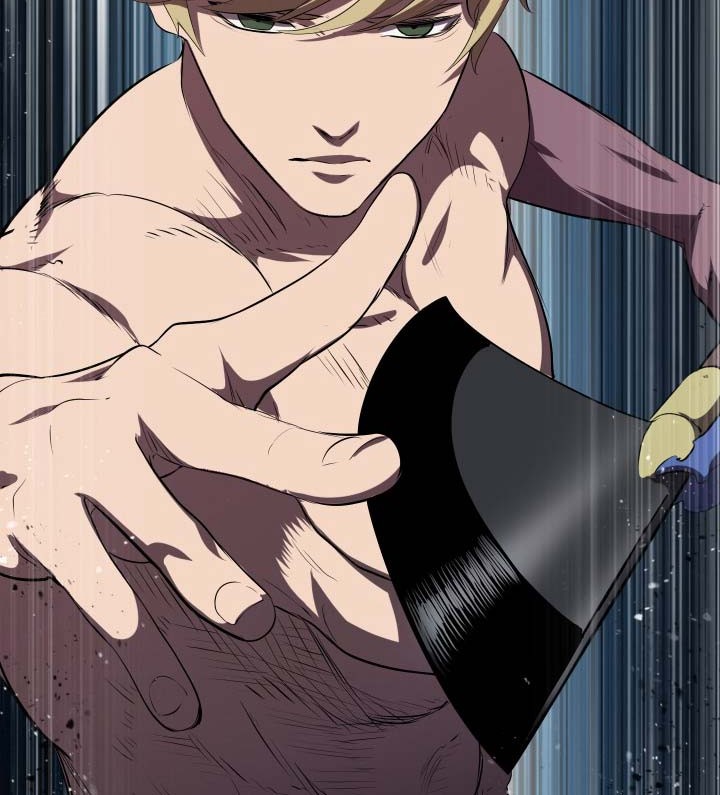 Sword King Chapter 69 Gambar 61