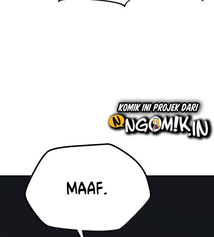 Sword King Chapter 69 Gambar 64