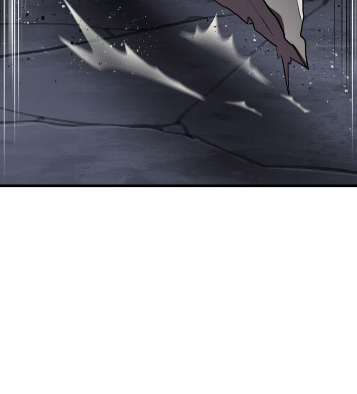 Sword King Chapter 69 Gambar 67