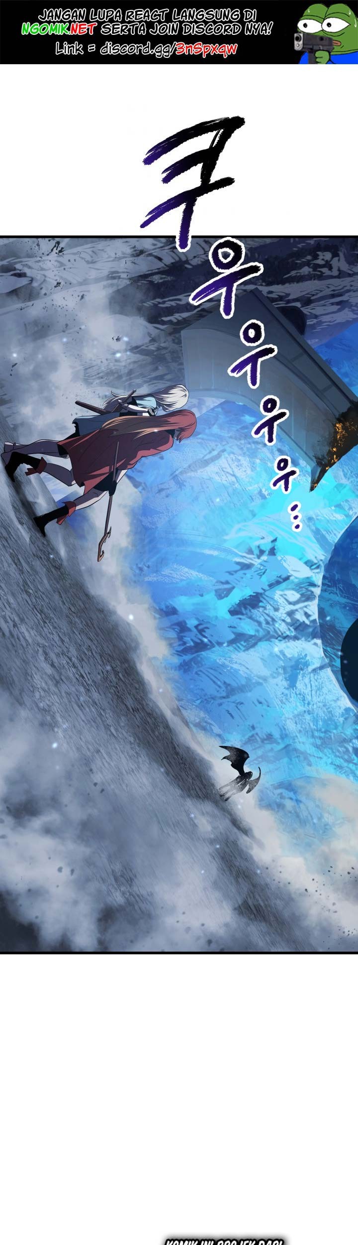 Baca  Sword King Chapter 68 Gambar 2