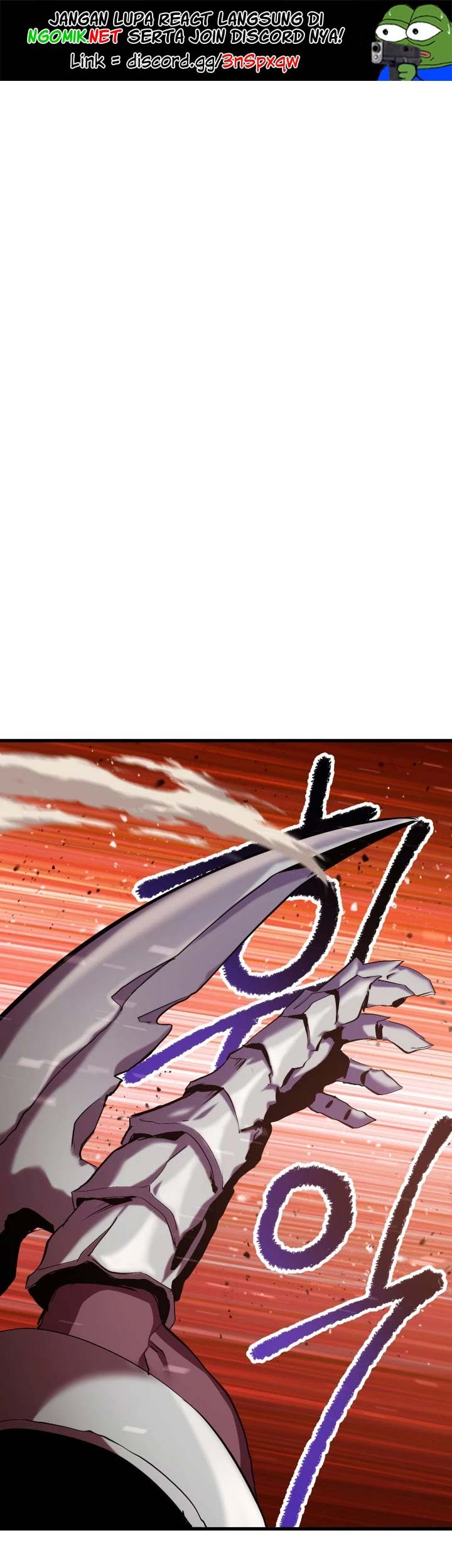 Baca Sword King Chapter 67 Gambar 2
