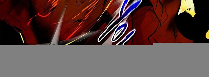 Leveling With the Gods Chapter 102 Gambar 21