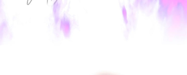 Leveling With the Gods Chapter 102 Gambar 30