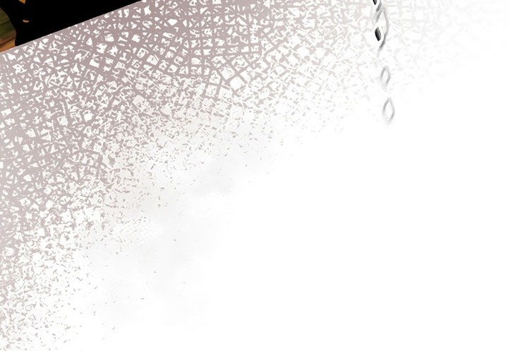 Leveling With the Gods Chapter 102 Gambar 50