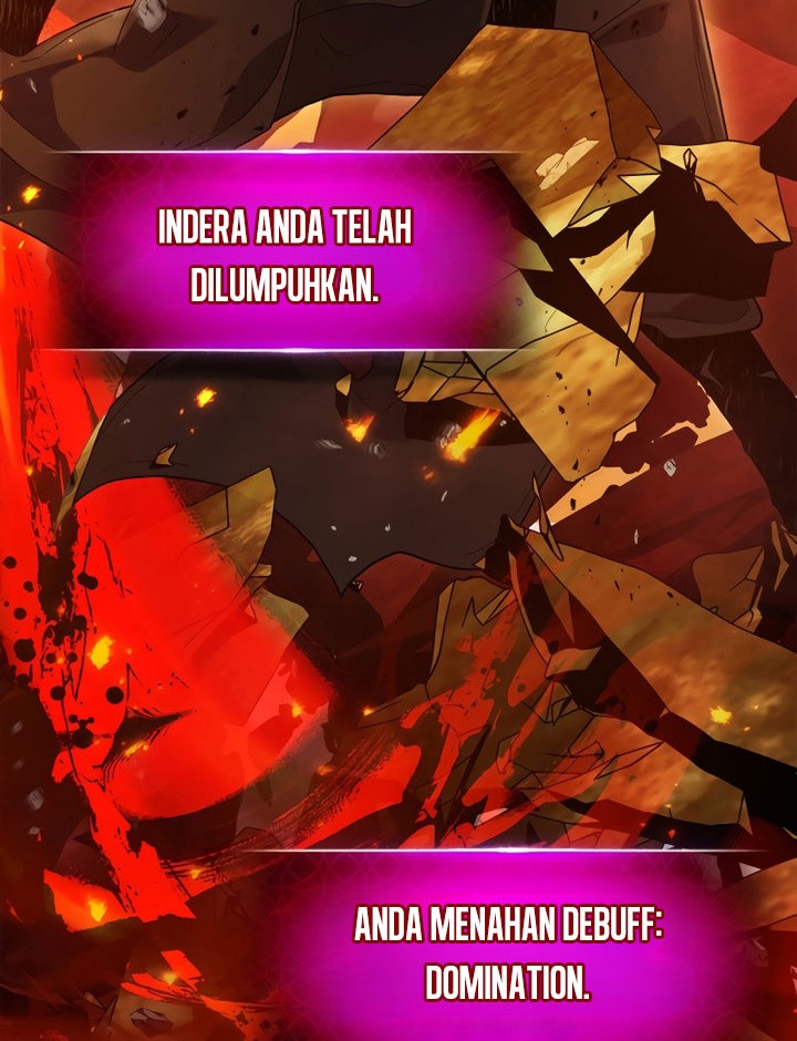 Leveling With the Gods Chapter 102 Gambar 6