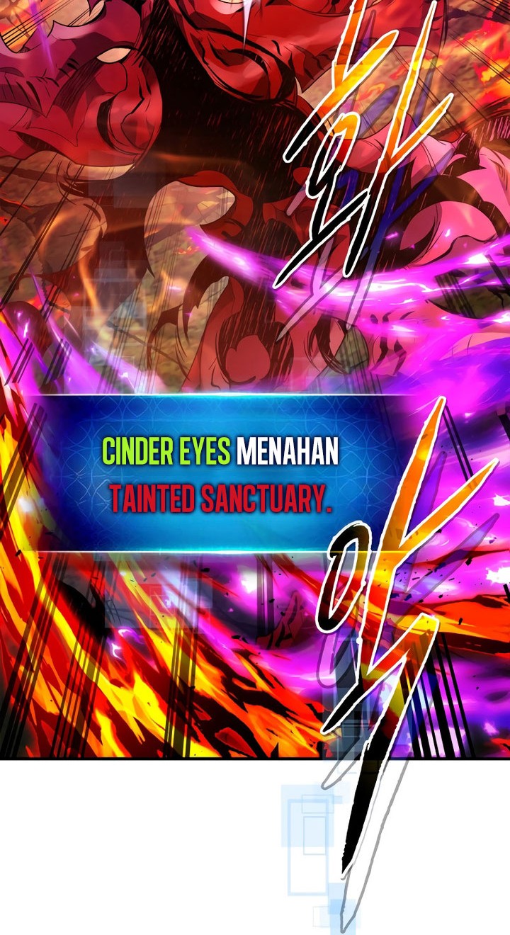 Leveling With the Gods Chapter 102 Gambar 10