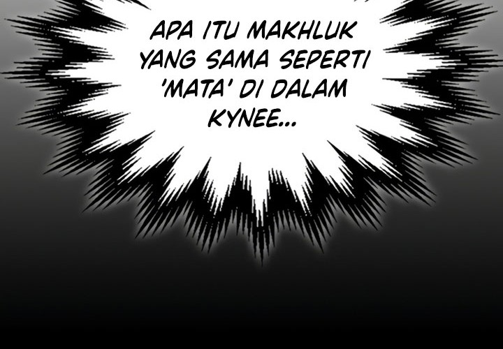 Leveling With the Gods Chapter 101 Gambar 15