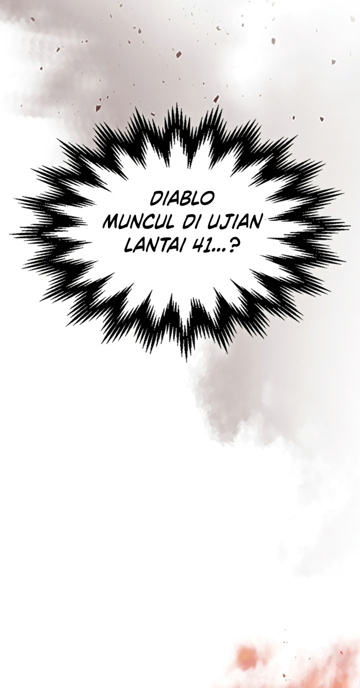 Leveling With the Gods Chapter 101 Gambar 62
