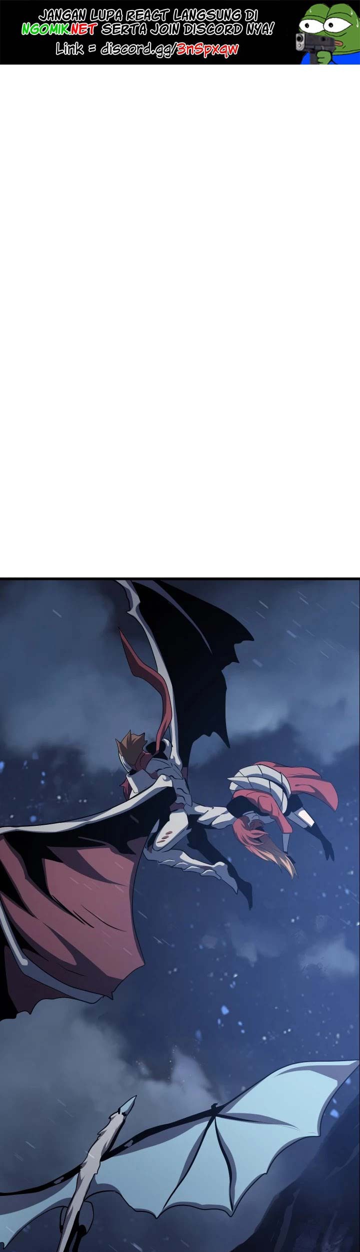 Baca Sword King Chapter 66 Gambar 2