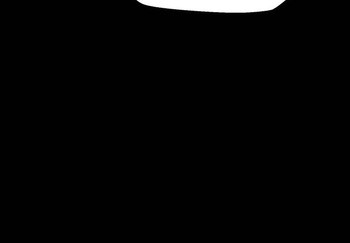 Sword King Chapter 66 Gambar 47
