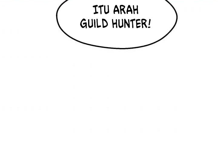 Sword King Chapter 65 Gambar 49
